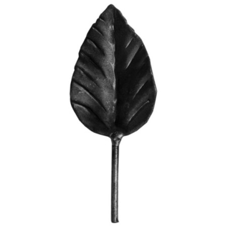 Listek 70x50mm POS50.111