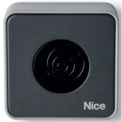 Czytnik kart zbliżeniowych ETPB NICE NCCZY01.02