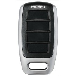 Pilot TOUSEK RS868-4M DTMPIL01.4