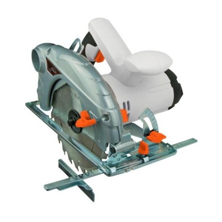 Pilarka tarczowa 1300W VULCAN XVZP1300