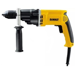 Wiertarka udarowa 770W De Walt XD21805KS