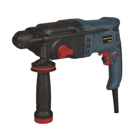 Młotowiertarka TRYTON 900W XTMM900K