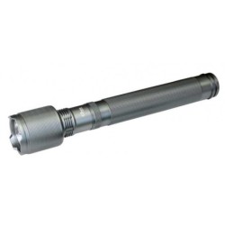 Latarka aluminiowa LED XC5920