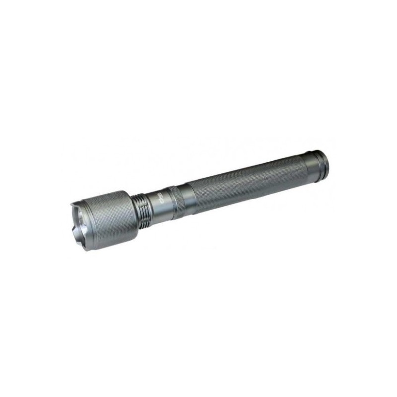 Latarka aluminiowa LED XC5920