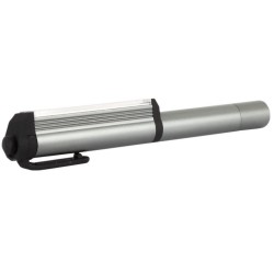 Latarka inspekcyjna LED PROLINE X51029