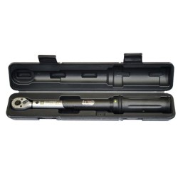 Klucz dynamometryczny 4-20 Nm CORONA XC8280