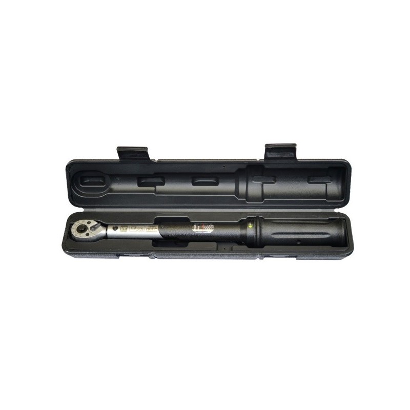 Klucz dynamometryczny 4-20 Nm CORONA XC8280