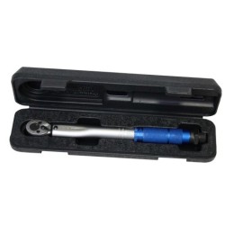 Klucz dynamometryczny 5-25 Nm CORONA XC8209