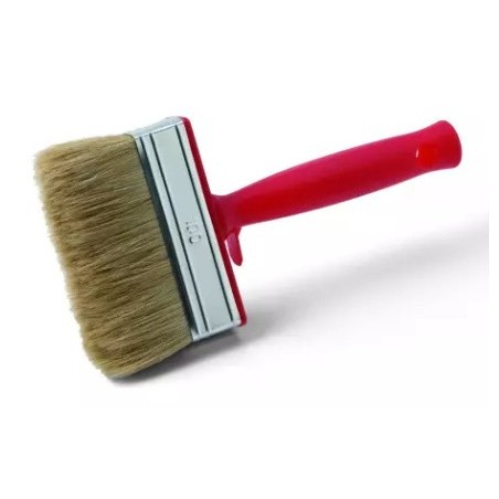 Pędzel do dużych powierzchni SCULLER SCH70701