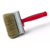 Pędzel do dużych powierzchni SCULLER SCH70701