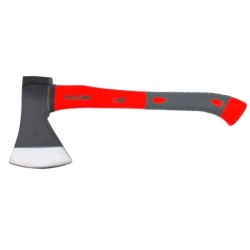 Siekiera ProLine 1600g X12876