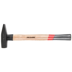 Młotek ślusarski ProLine 1500g X12615