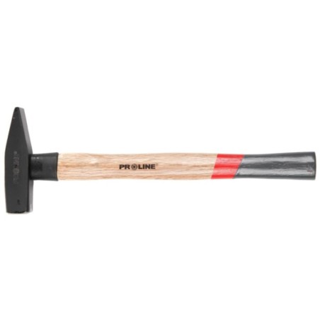 Schlosserhammer ProLine 1500g X12615