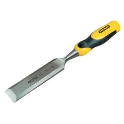 Dłuto Płaskie Stanley 16mm X168760