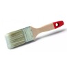 Pędzel płaski 60mm SCHULLER ALLROUND SCH72385