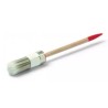 Pędzel okrągły 25mm SCHULLER ALLROUND SCH73561