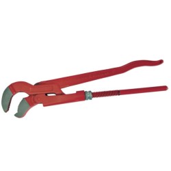 Wasserpumpenzange Proline 1 ½” X29705