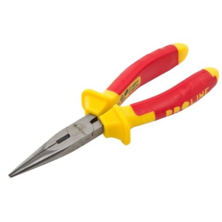 Spitzzange ProLine 160mm 1000V X28513