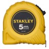 Bandmaß Stanley 5m X304973