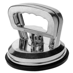 Przyssawka do szyb pojedyńcza XCON-BGS-2101