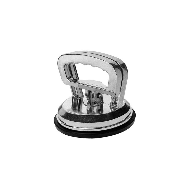 Przyssawka do szyb pojedyńcza XCON-BGS-2101