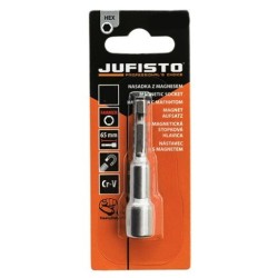 Nasadka magnetyczna "7" XJU-ANM-1107