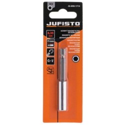 Uchwyt magnetyczny do bitów 75mm XJU-ANU-1714