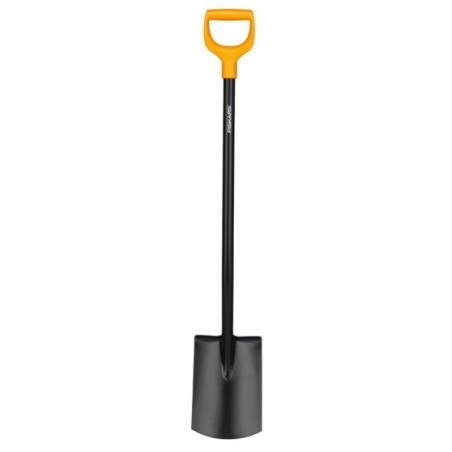Szpadel FISKARS SOLID prosty XF1003456