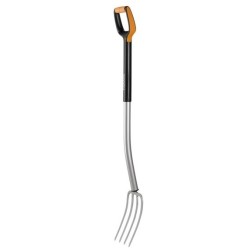 Widły do kopania FISKARS XACT XSKAWID01.2