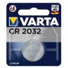 Bateria VARTA CR2032 WEG6966-2032