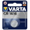 Bateria VARTA CR1616 WEG6966-1616