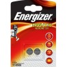 Bateria ENERGIZER LR44 XBATENELR44