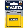 Bateria VARTA R12 WEG6948