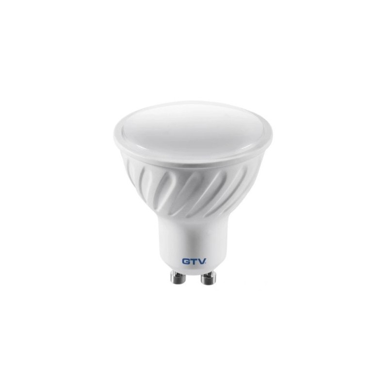 Żarówka LED GU10 6W XTIMPC6010-30