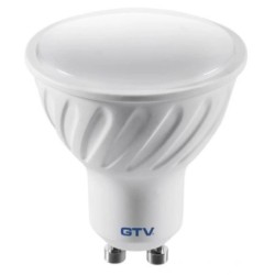 Żaeówka LED GU10 7,5W XTIMPC7510-30