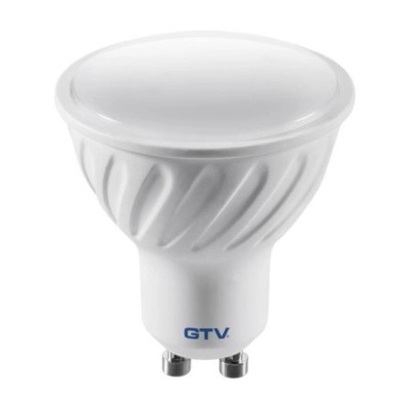 Żaeówka LED GU10 7,5W XTIMPC7510-30