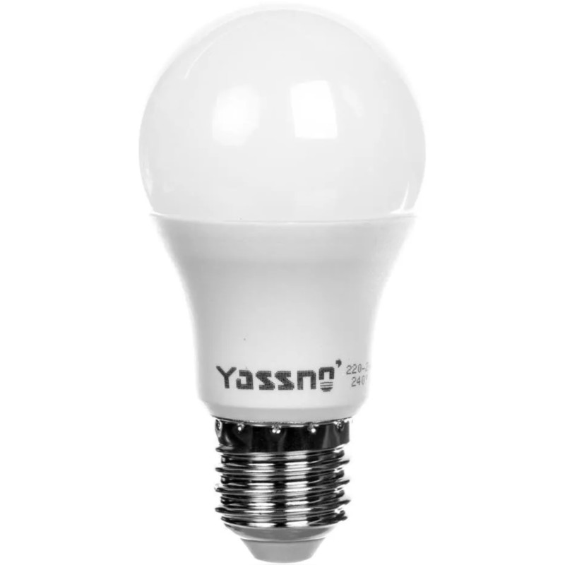 Żarówka LED E27 6W XTIMYB-02-063