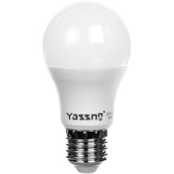 Zarówka LED E27 12W XTIMYB-02-046