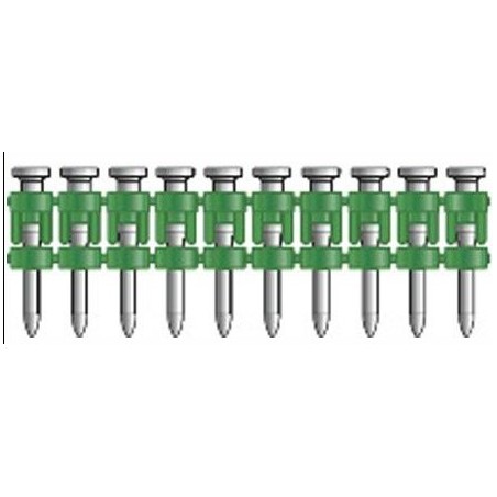 Nägel für C-4 P65050