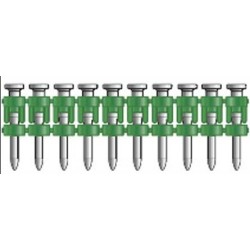 Nägel für C-4 P65120