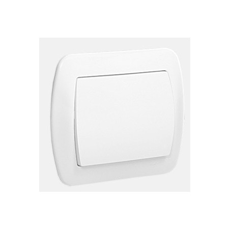 Łącznik jednobiegunowy XTIMAW1/11