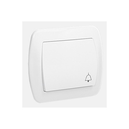 Przycisk dzwonkowy XTIMAD1/11