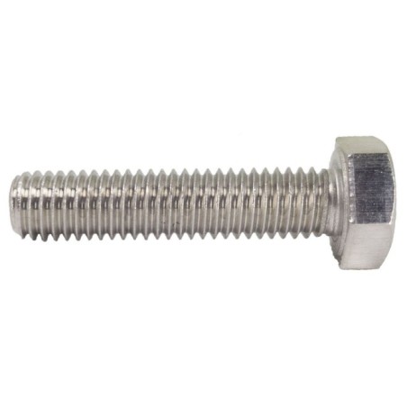 Śruba nierdzewna M8x35mm SRU79.835IN