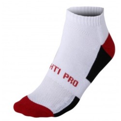 Skarpety robocze krótkie rozm.39-42 XL3090839