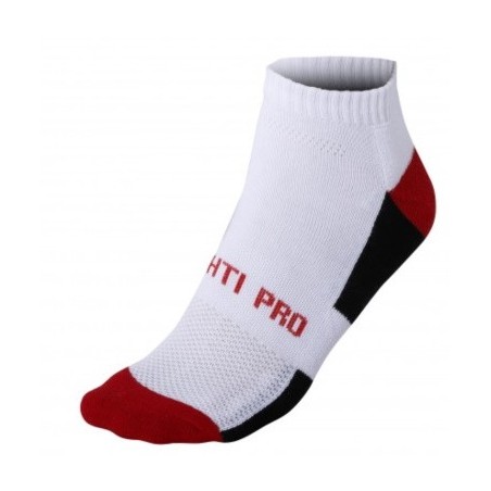 Skarpety robocze krótkie rozm.39-42 XL3090839