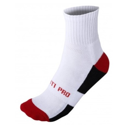 Skarpety robocze rozm. 43-46 XL3090743