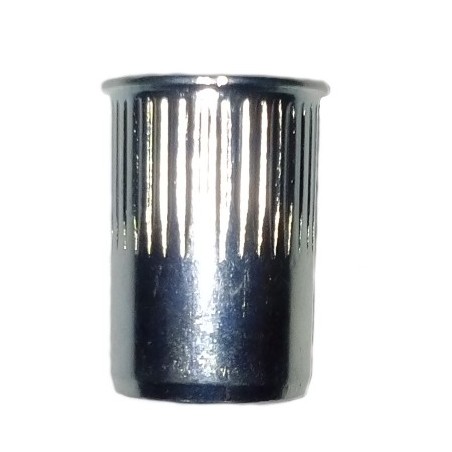 Nitonakrętka stożkowa M3 NITONAK3