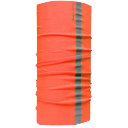 Chusta wielofunkcyjna LAHTI PRO XL1030200