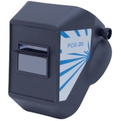 Przyłbica spawalnicza POS-20 OLPRZ02.02
