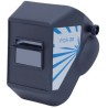 Przyłbica spawalnicza POS-20 OLPRZ02.02